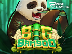 Casino promosyonları kıbrıs. Burswood casino.42